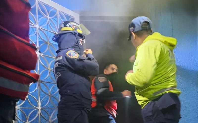 copia-de-plantilla-azul-ig.--0f78ec.jpg