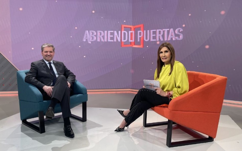 copia-de-plantilla-video-horizontal-1-b58d0b.jpg