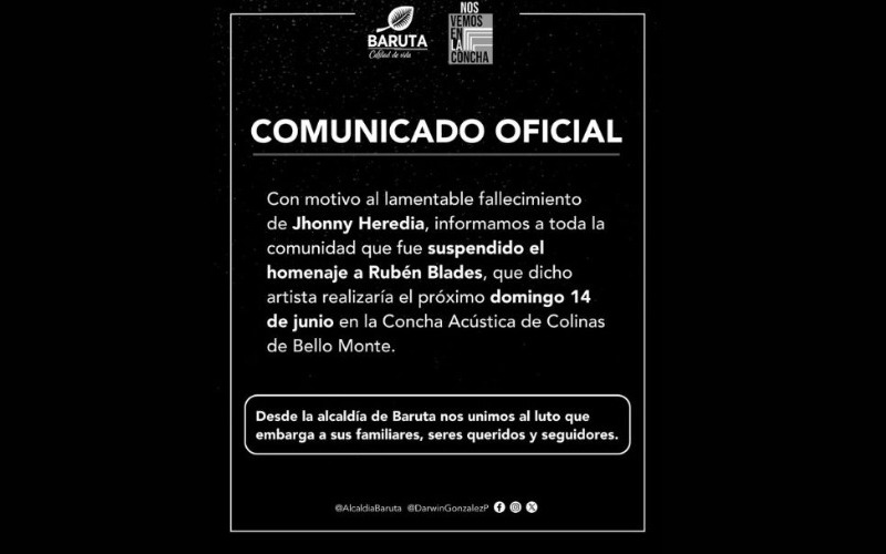 copia-de-plantilla-video-horizontal-aa8666.jpg