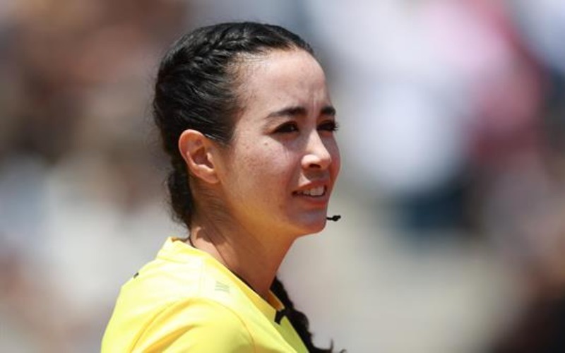 copred-denuncia-agresiones-misoginas-a-arbitra-katia-garcia-4f64bd0a-focus-0-0-608-342-91438b.jpg