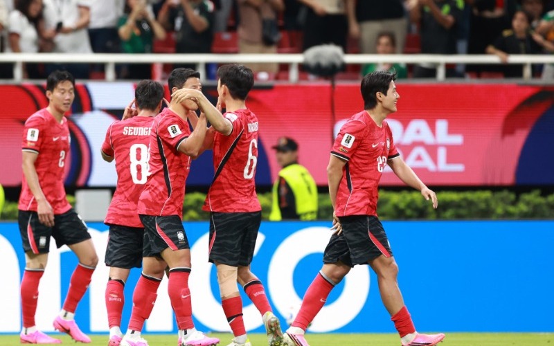 corea-del-sur-vs-republica-checa-996989.jpg