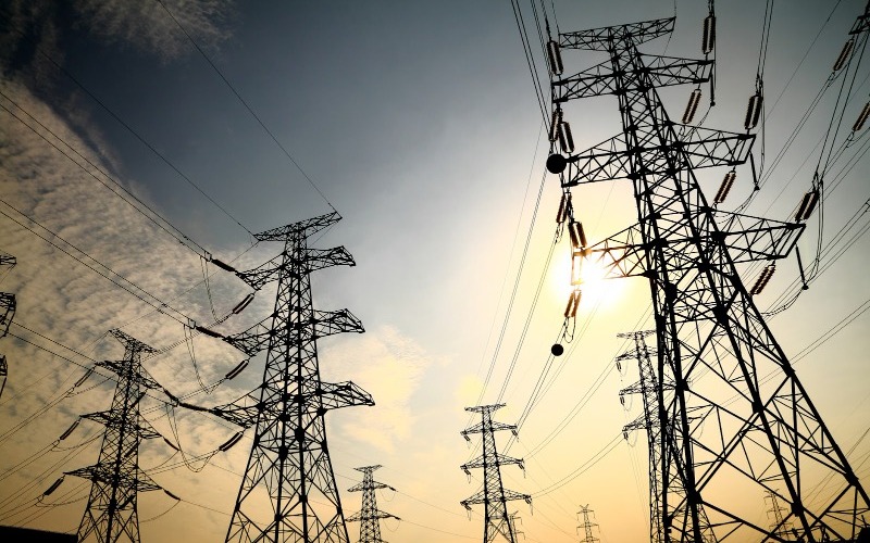 corpoelec-435140.jpg