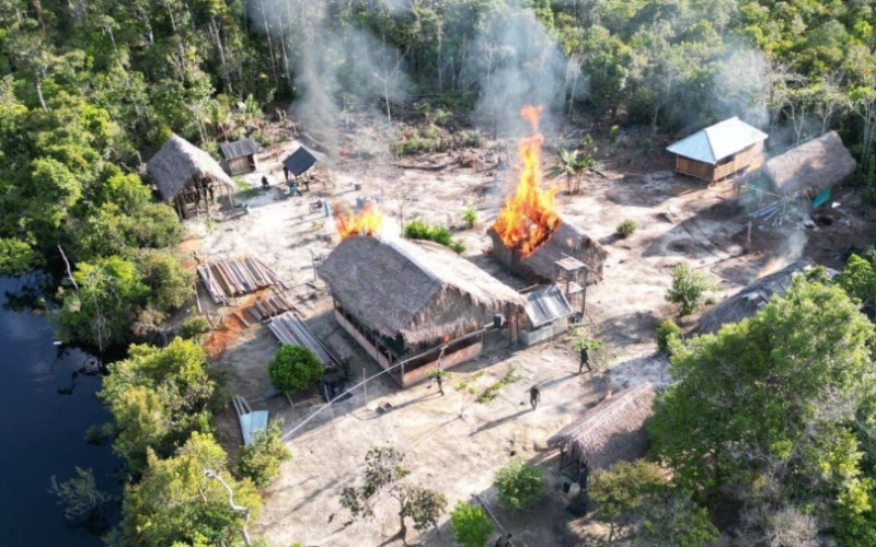 cortesia-campamento-de-drogas-de-amazonas-46251-e53e71.jpg