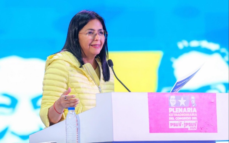 cortesia-delcy-rodriguez-vicepresidenta-47900-243847.jpg