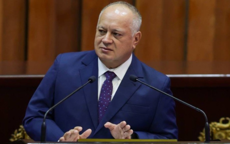 cortesia-diosdado-cabello-durante-congreso-en-el-tsj-51138-2d7489.jpg