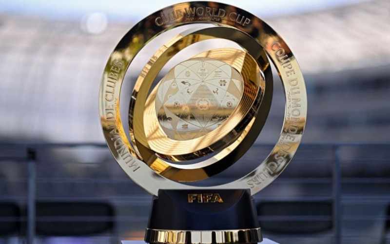 cortesia-fifa-mundial-de-clubes-49119-b46c5e.jpg