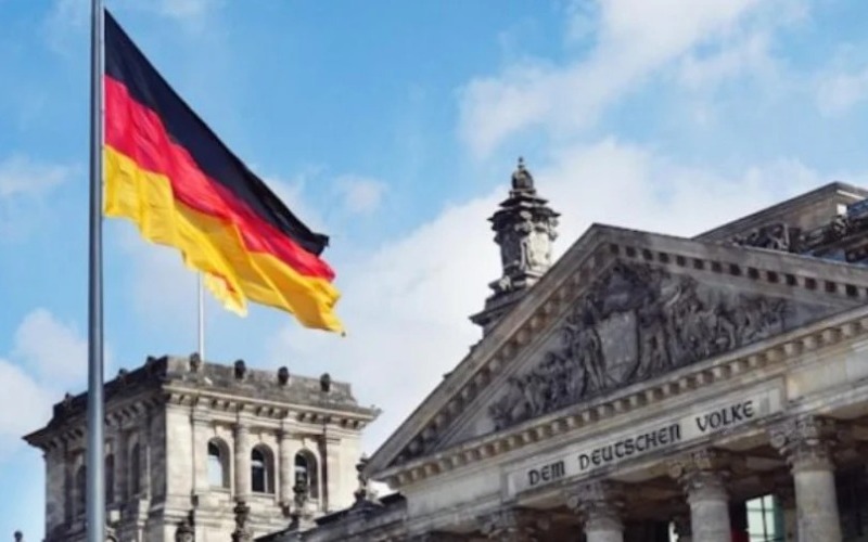 cortesia-gobierno-aleman-53458-7a5727.jpg