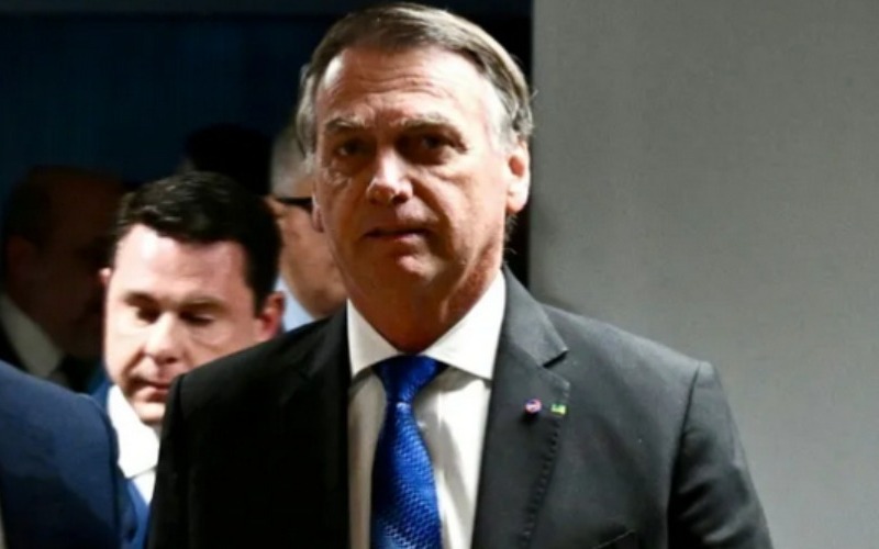 cortesia-jair-bolsonaro-expresidente-de-brasil-46463-32ea33.jpg