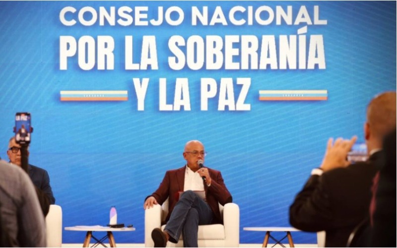 cortesia-jorge-rodriguez-secretario-del-consejo-nacional-por-la-soberania-y-la-paz-49449-d6d6f7.jpg