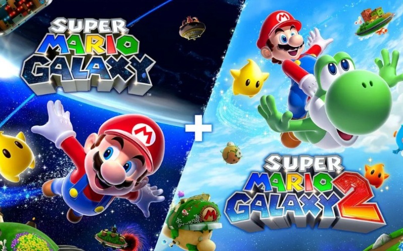 cortesia-nintendo-con-super-mario-galaxy-49121-aed150.jpg