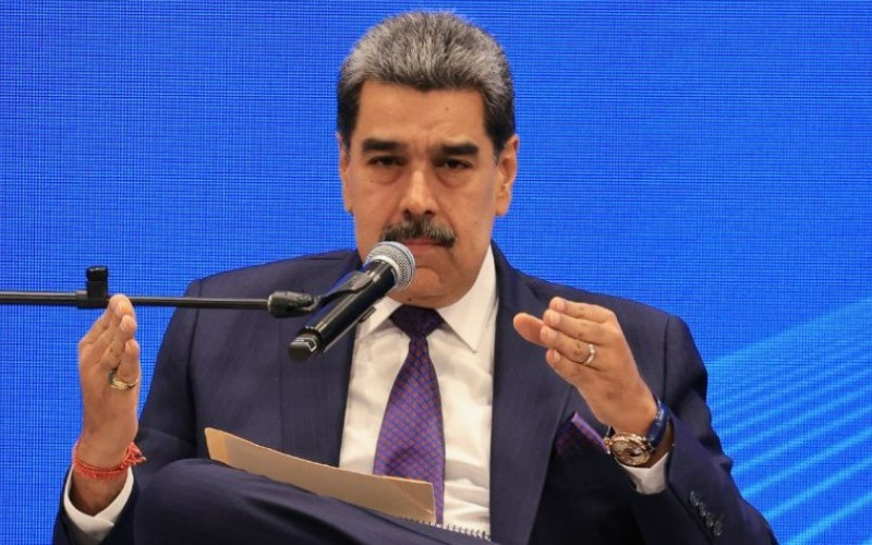 cortesia-presidente-nicolas-maduro-durante-consejo-nacional-de-economia-con-empresarios-53052-7e045d.jpg
