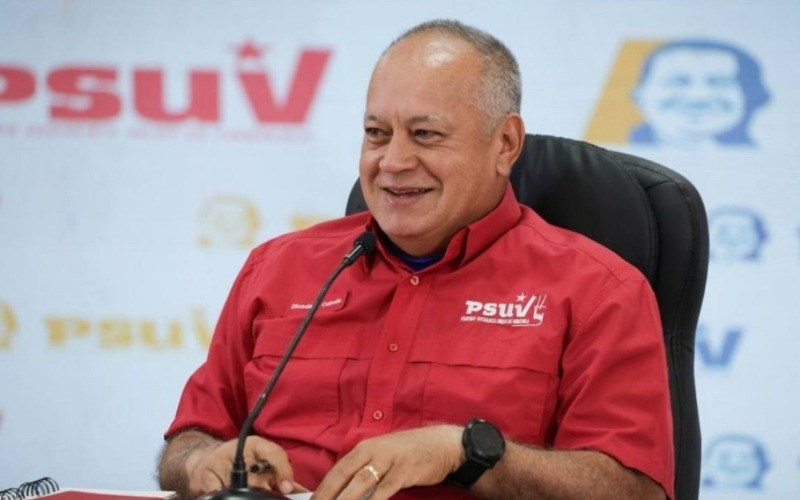 cortesia-primer-vicepresidente-del-psuv-diosdado-cabello-rueda-de-prensa-20ene25-35008-9533c3.jpg
