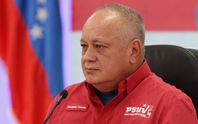 cortesia-secretario-general-del-partido-socialista-unido-de-venezuela-psuv-diosdado-cabello-45832-86754c.jpg