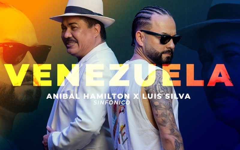 covert-art-venezuela-anibal-hamilton-y-luis-silva-horizontal-840953.jpg