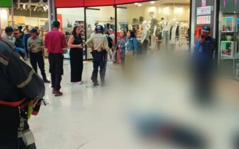 cpablopalacios_1759612924_3736226470423488691_45611489598-73fbdb.webp