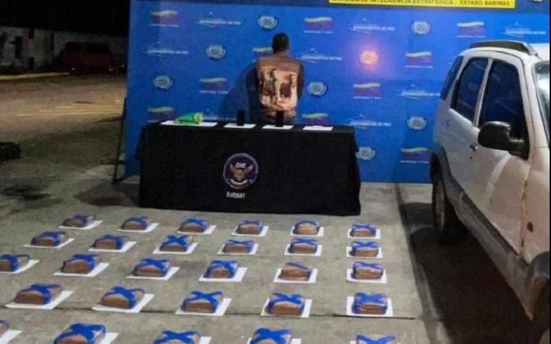 cpnb-incauta-mas-de-40-kilos-de-droga-en-barinasjpg-117515-edb58f.jpg