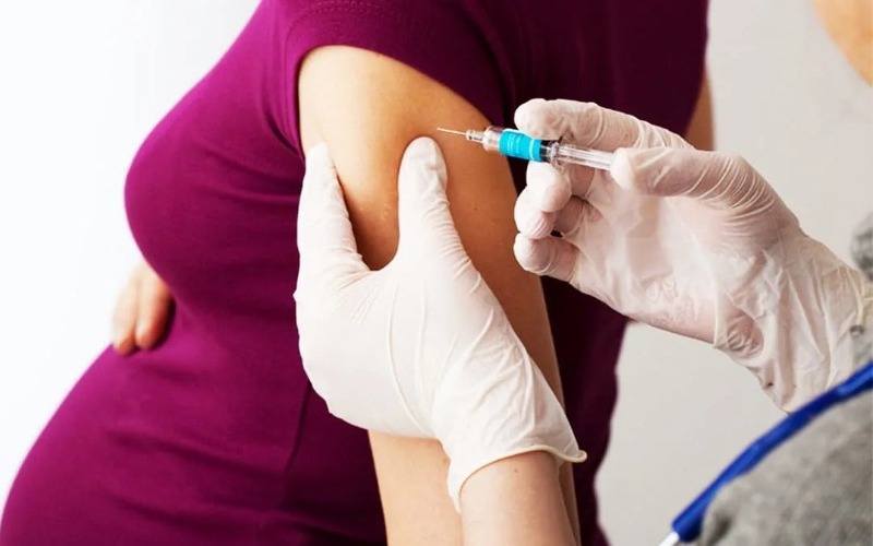 cr-health-vaccines-pregnant-women-must-receive-10-18-6f6493.jpg