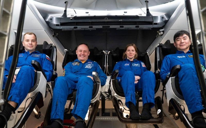 crew-11-de-la-nasa-0514cc.jpg