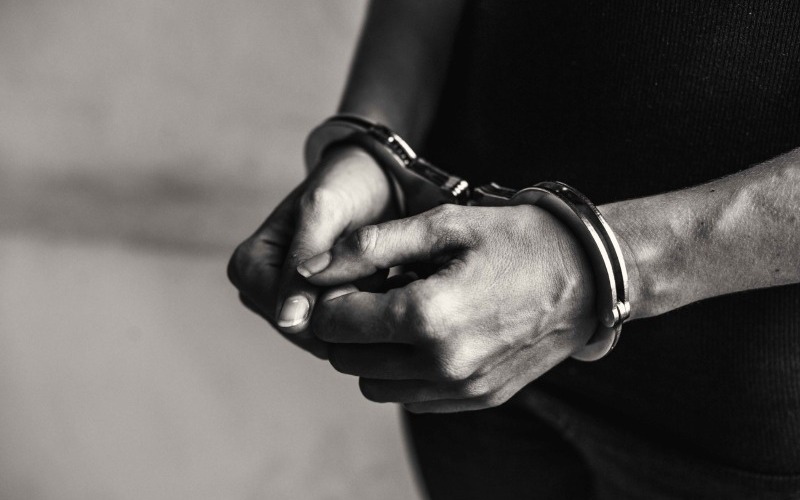 criminalidad-1-8e65b7.jpg