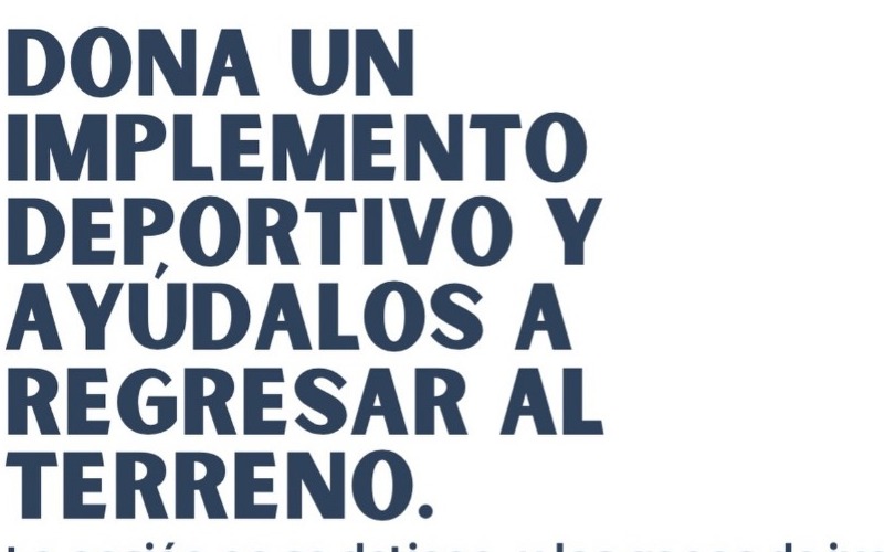 criollitosdevzla_1783627314_3937672666618001261_60823201795-1-22d879.jpg