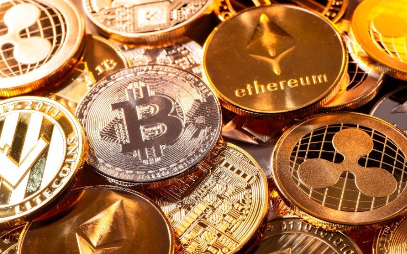 criptomenedas-a6c037.jpg