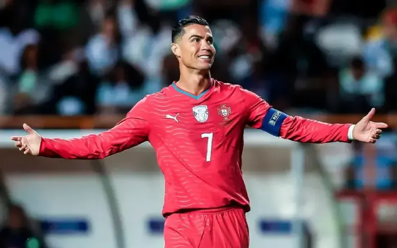cristiani12_50847257_20260610172439-49c113.webp