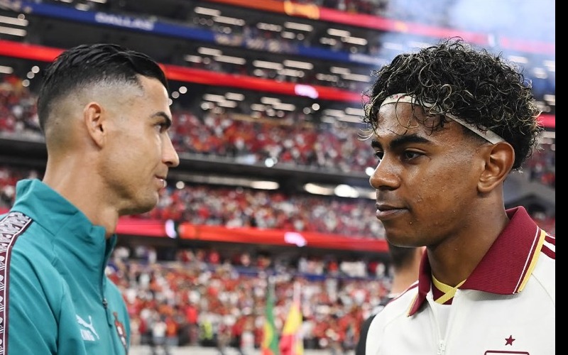 cristiano-laminefifaworldcup-f9a0cd.jpg
