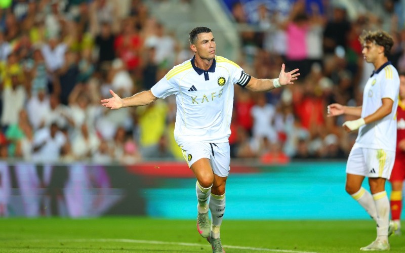cristiano-ronaldo-09253d.jpeg