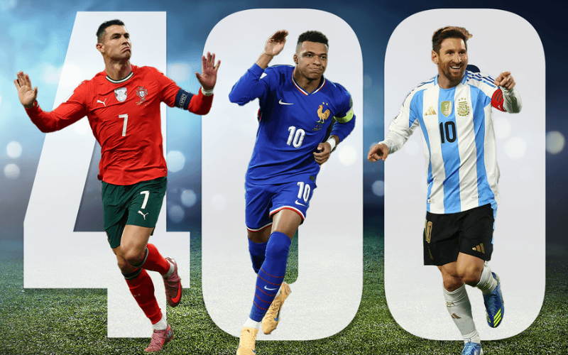 cristiano-ronaldo-kylian-mbapp-y-lionel-messi.1080-d8ee3a.png