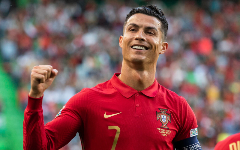 cristiano_ronaldo_of_portugal_celebrates_after_scoring_a-4186e9.png