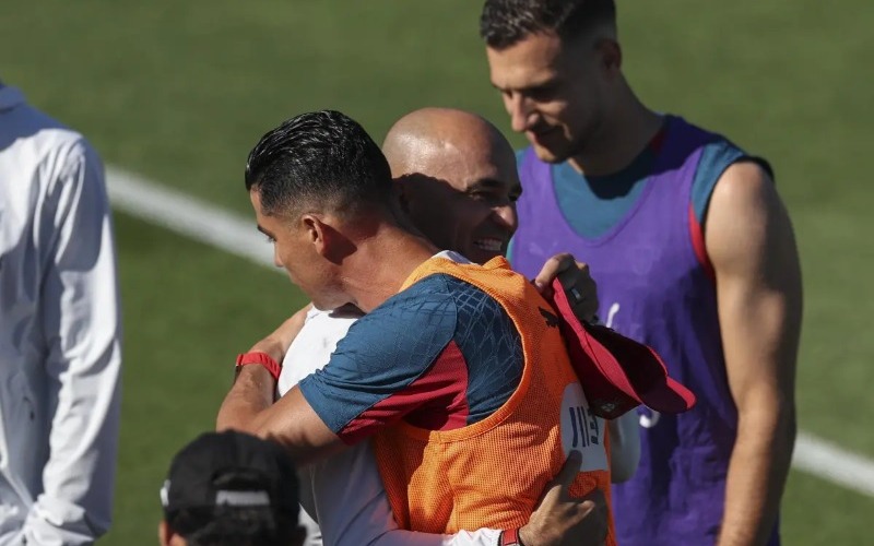 cristianoronaldomundial2026-jpg-13529908-13529908_181-13529908_20260601150134-eccd11.jpg