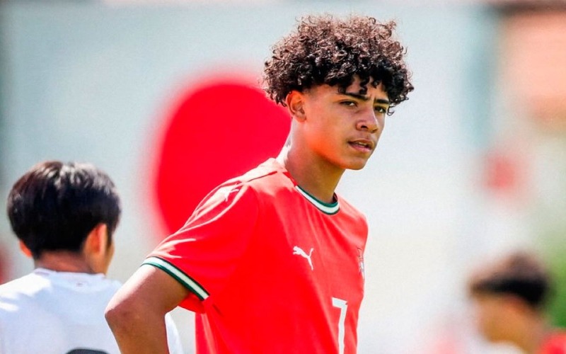 cristijunior-c8c1e8.jpg