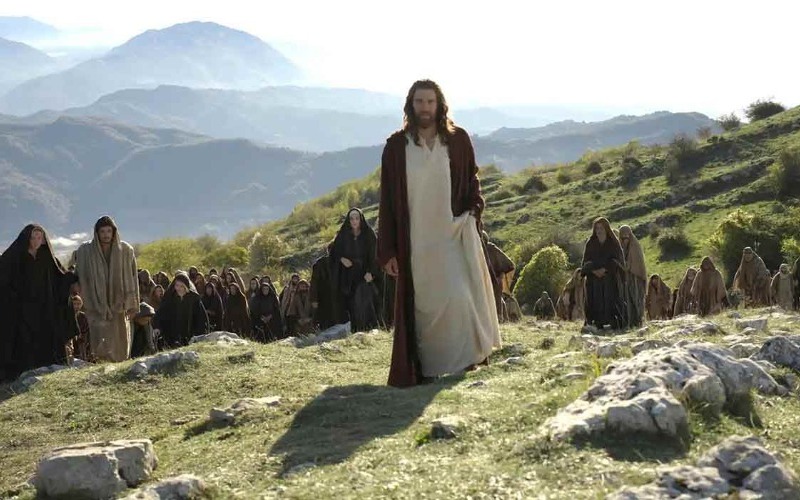 cristo-0c48d3.jpg