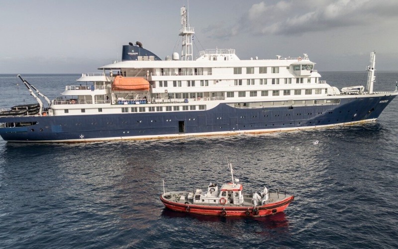 crucero-cabo-verde-e1778015462366-0ffcfc.jpg