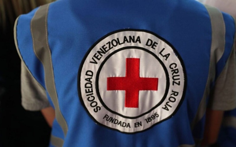 cruz-roja-anuncio-a-los-integrantes-de-su-junta-reestructuradora-10072-09b998.jpg