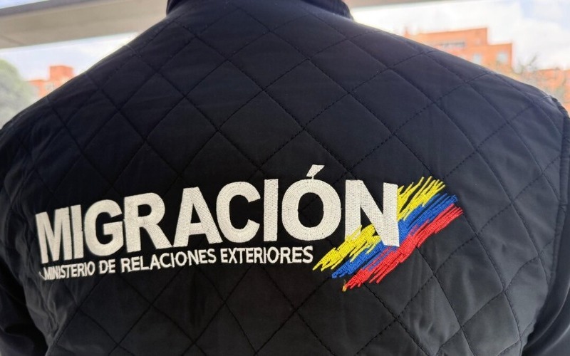 csm_imagen_generica_comunicado_web_2_9544977b55-a52dd4.jpeg