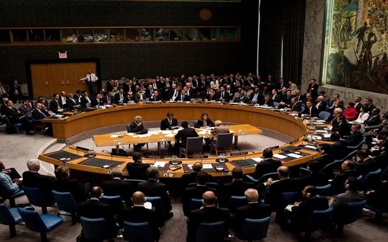 csnu-onu-portada-800x445-7bc324.jpg