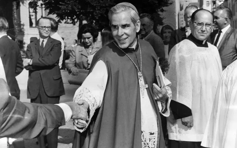 ctc-fulton-sheen-06_259395268-e1771009194783-6b5dbe.webp