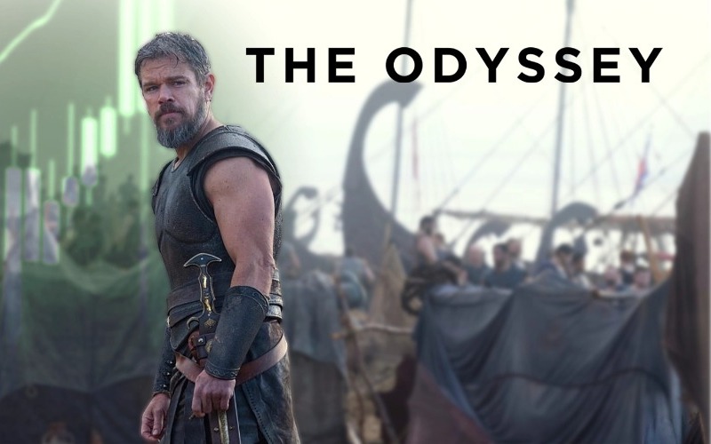 cuanto-dinero-acumulo-_the-odyssey_-en-taquilla-y-que-record-historico-rompio-el-fin-de-semana_-copy-673874.jpg