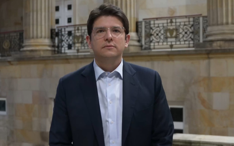 cuarto-parte-medico-miguel-uribe-turbay-permanece-en-estado-critico-bajo-cuidados-intensivos-web-27-9b3343.png