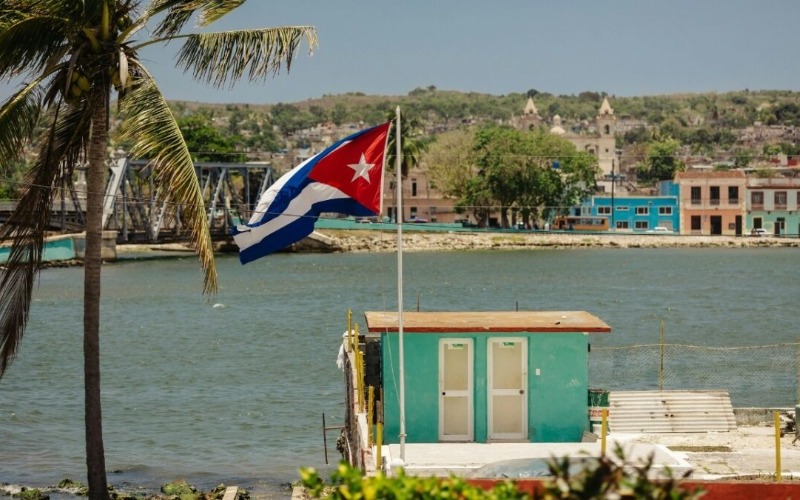 cuba-autoriza-la-creacion-de-empresas-privadas-de-mas-de-100-trabajadores-20260902-171658-bcvk-1200x675-73e7bd.jpg