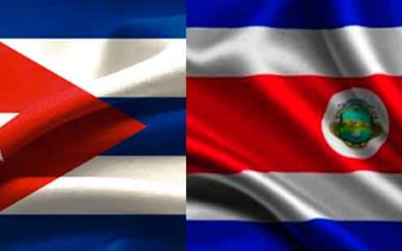 cuba-y-costarica-684x360-48df5c.jpg