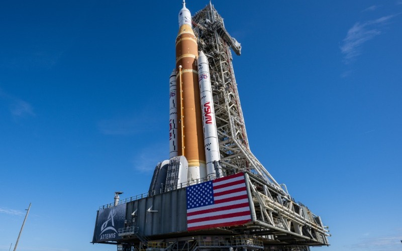 cuenta-regresiva-de-artemis-ii-comienza-el-lunes-con-un-80-de-probabilidad-de-20260329-194252-1qyb-80d2c1.jpg
