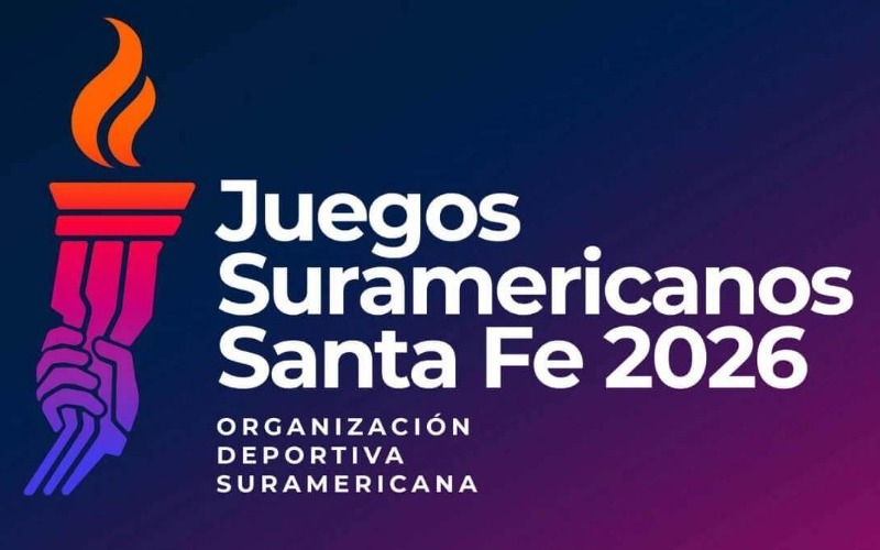 cuenta-regresiva-juegos-suramericanos-2026-01-cc7659.jpg