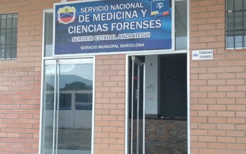 cuerposenamecf-e1757873468317-204d35.jpeg