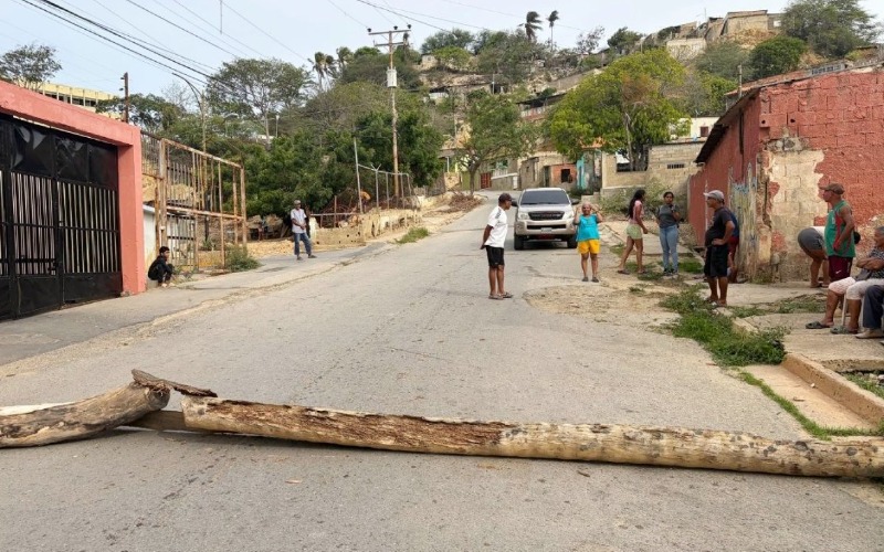 cumana_protestas_luz-29e121.jpg