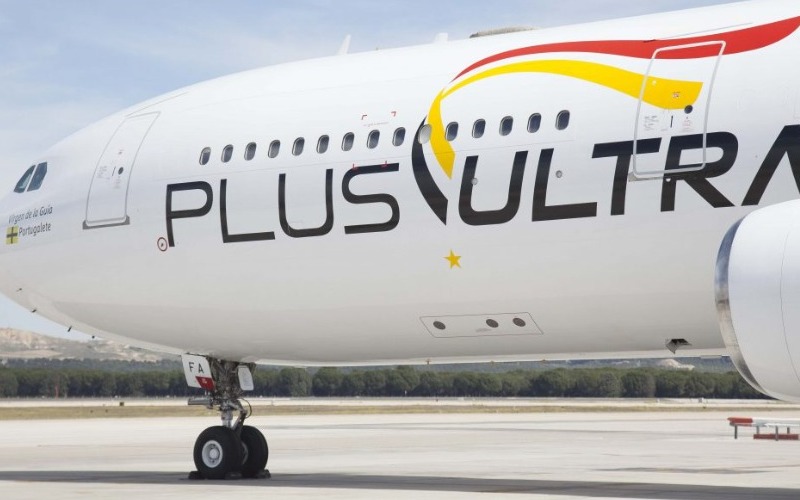 curiosidades-aviacin-iv_thumbnail-3d648b.jpg