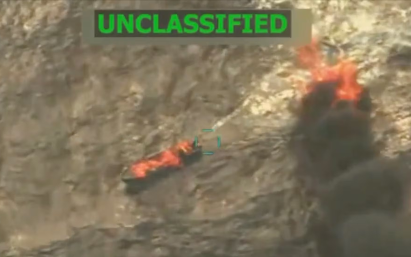 cwqo2aqbhbf65kaxh2kn6dldjy-35ef4e.png