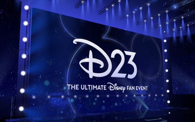 d23_46483a69-e03004.jpg