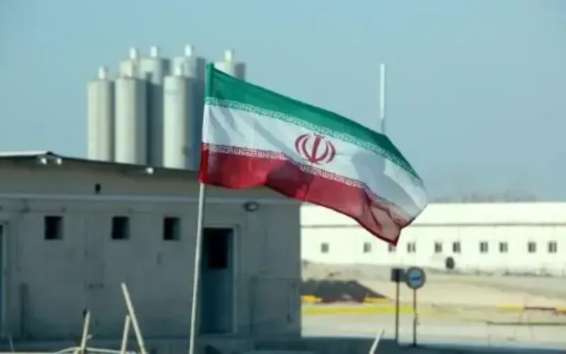 Reino Unido sancionó a 71 personas y organizaciones iraníes vinculadas a su programa nuclear